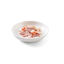 85 g Schesir Adult Atum e Surimi lata para gatos, , large Indicador imagem número 2